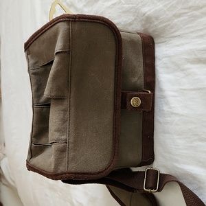 6 Beer/Bottle Carrier Bag